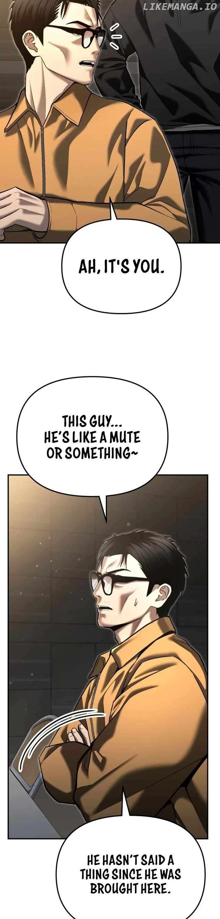 Page 41 of Chapter 50