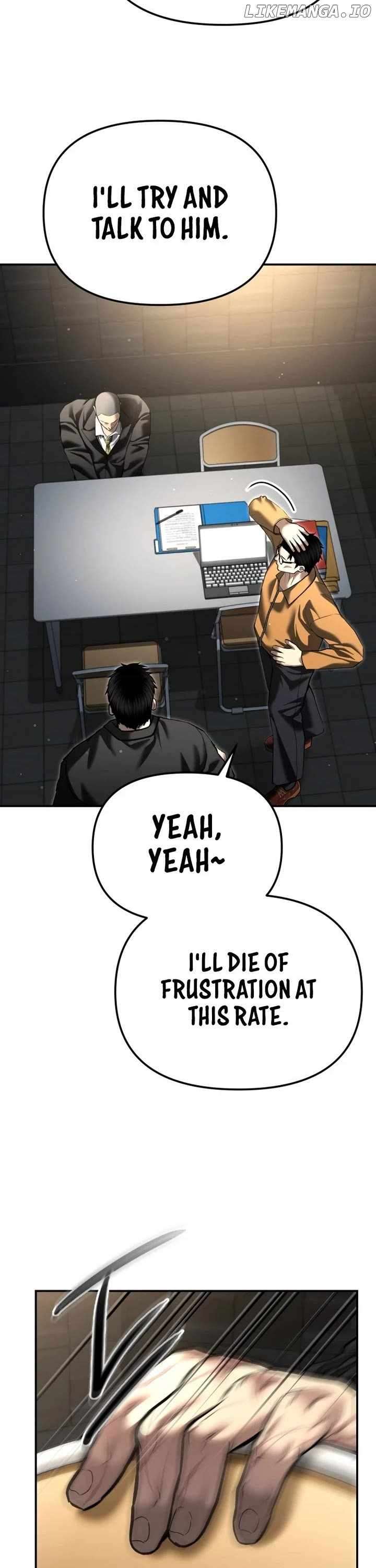 Page 42 of Chapter 50