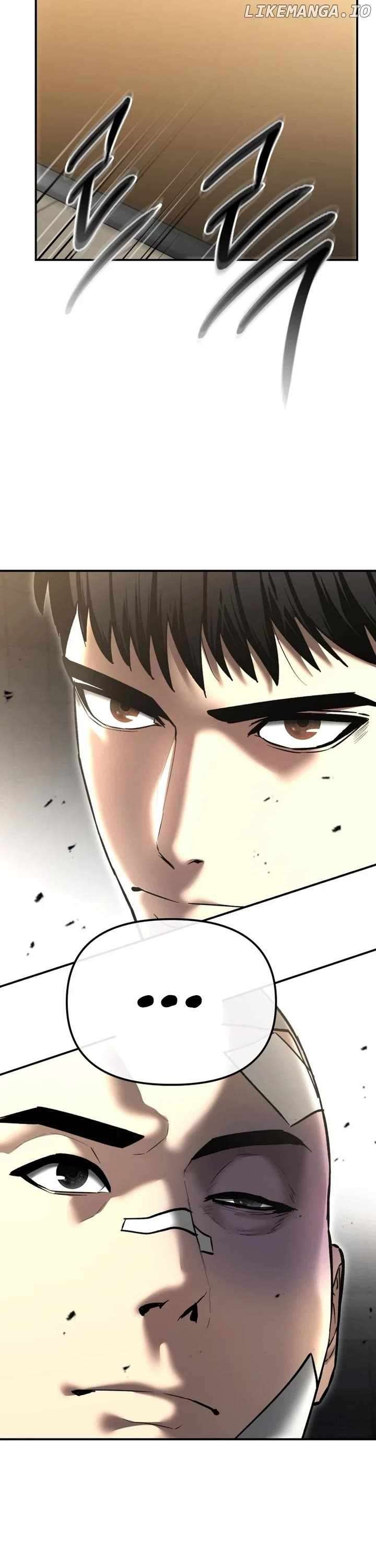 Page 43 of Chapter 50