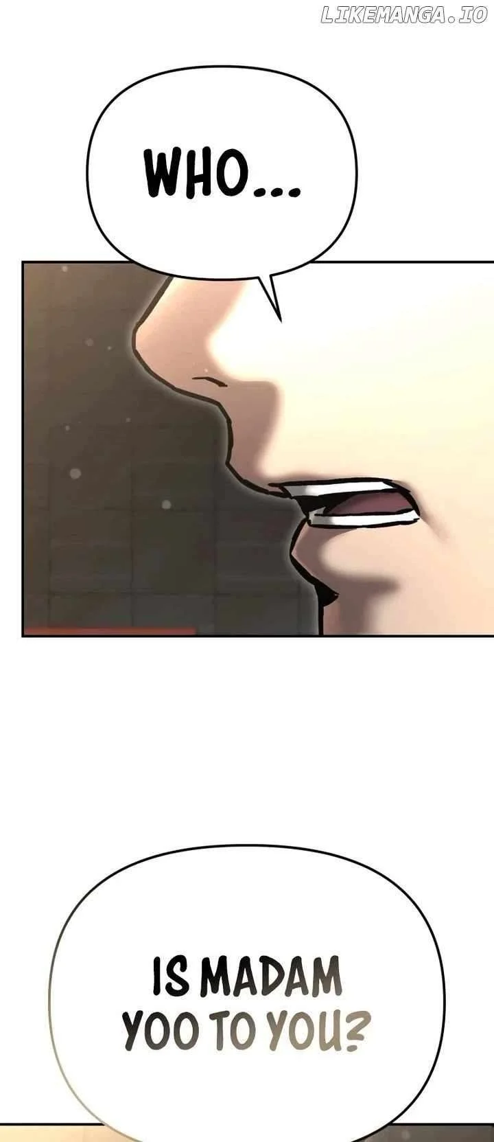 Page 44 of Chapter 50