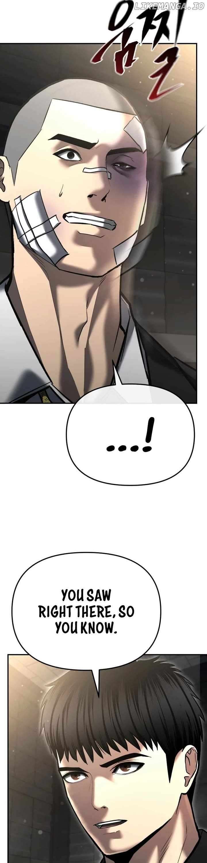 Page 46 of Chapter 50