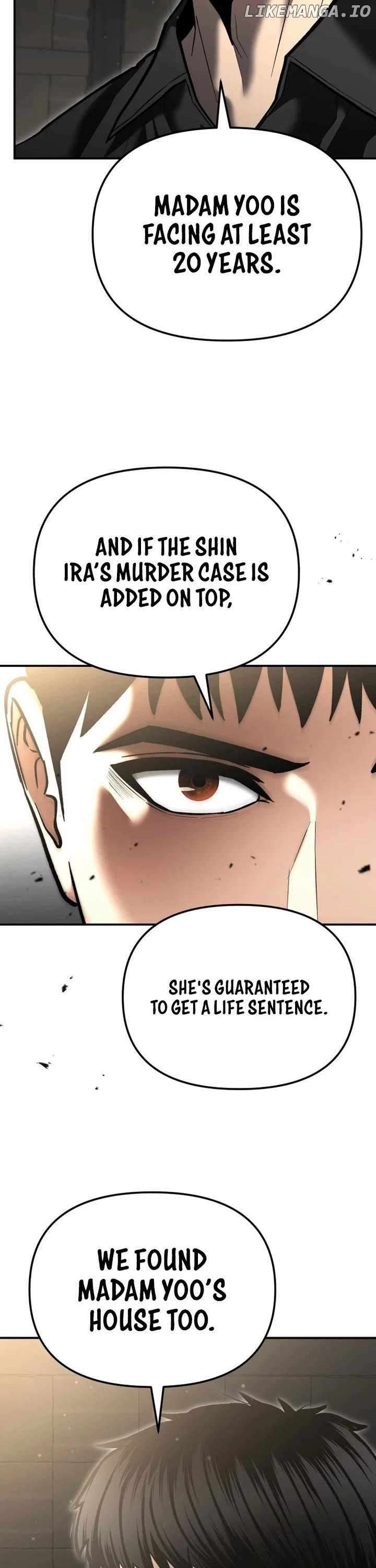 Page 47 of Chapter 50