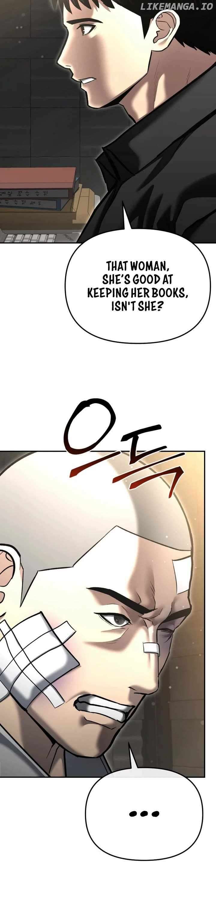 Page 48 of Chapter 50