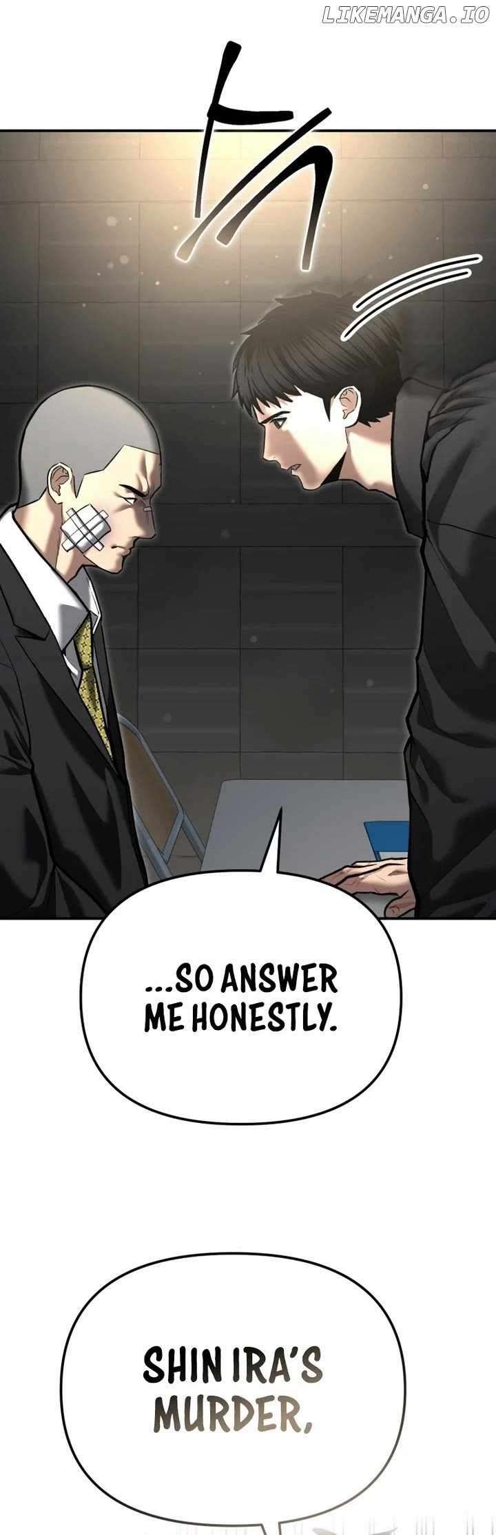 Page 49 of Chapter 50