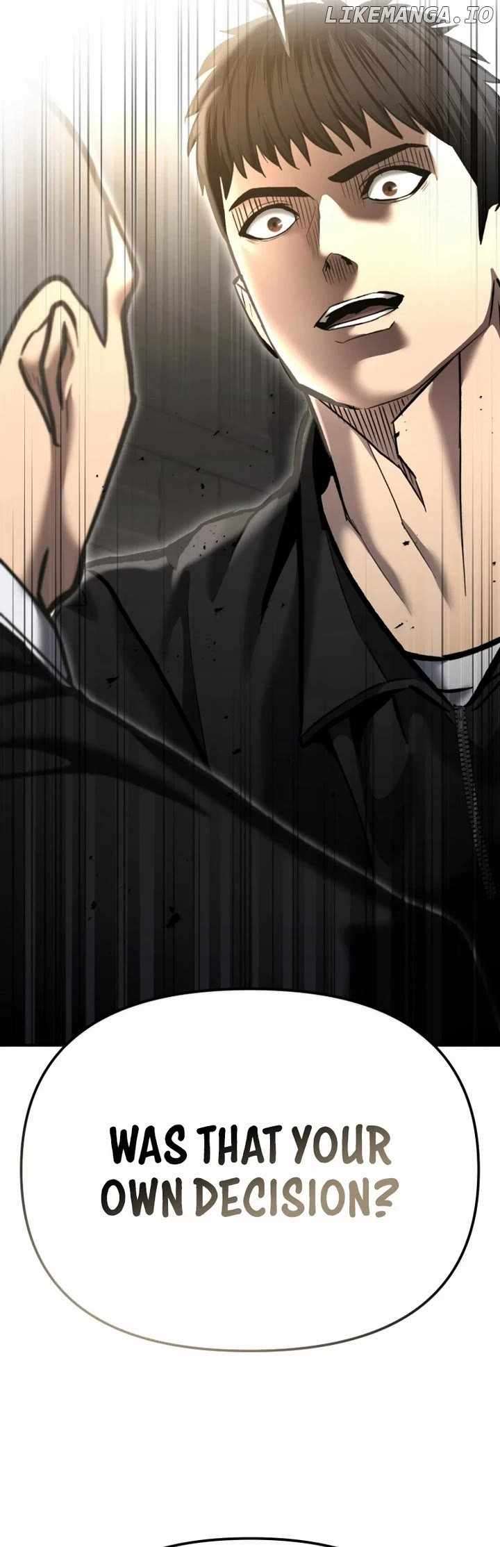 Page 50 of Chapter 50