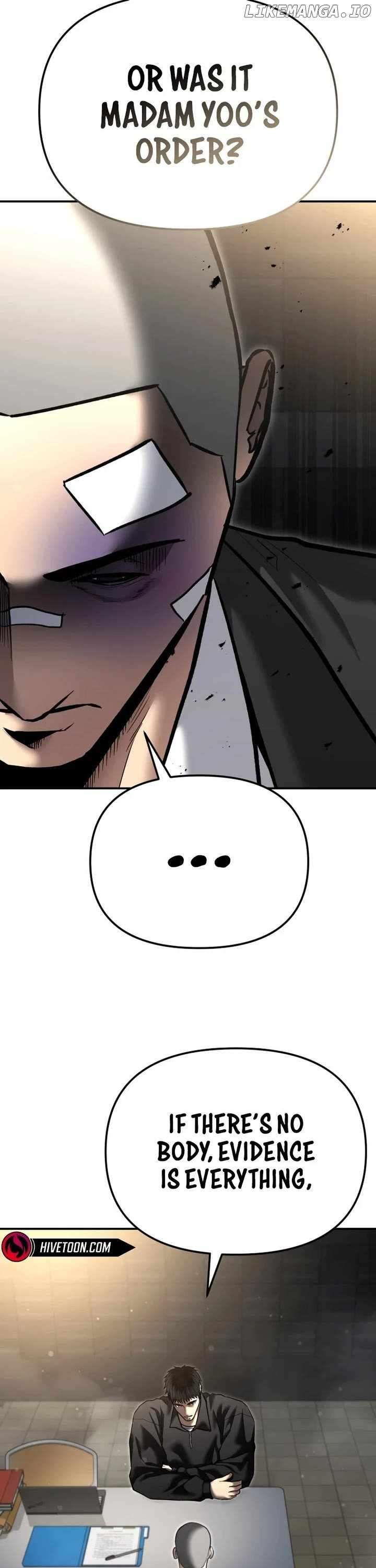 Page 51 of Chapter 50