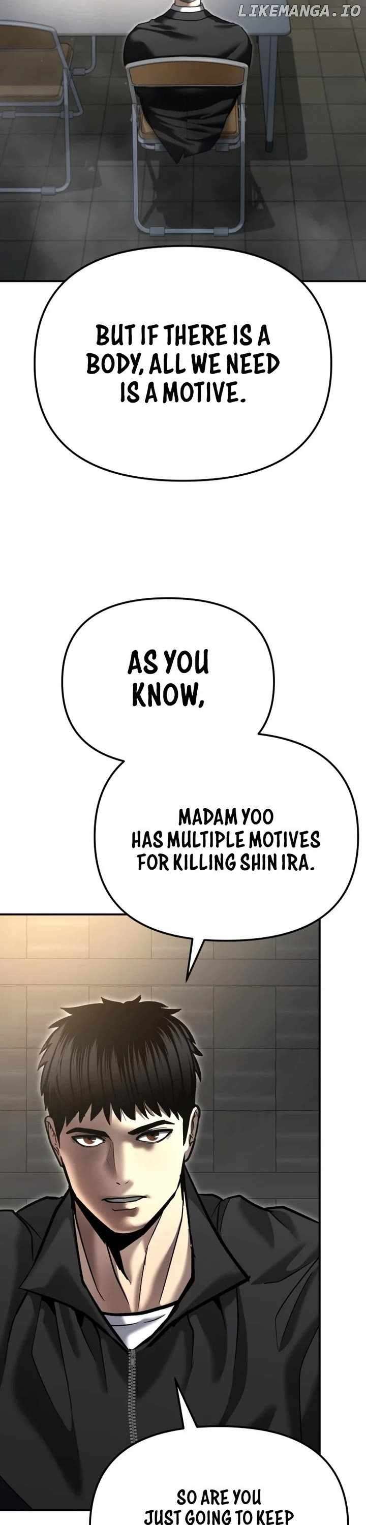 Page 52 of Chapter 50