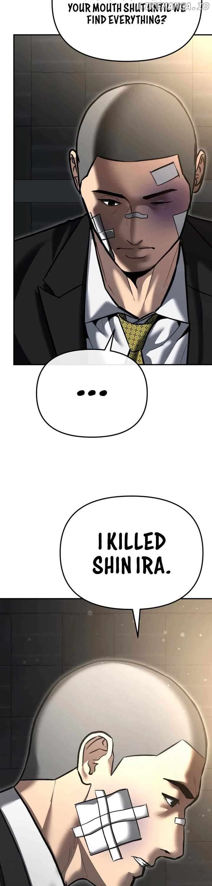 Page 53 of Chapter 50