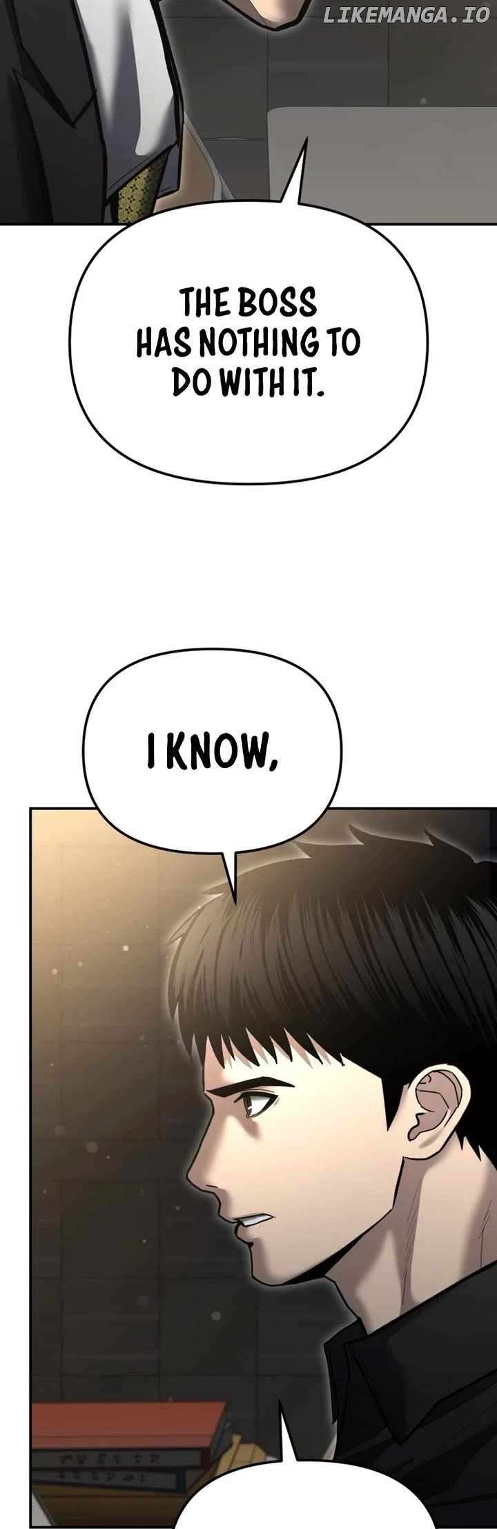 Page 54 of Chapter 50
