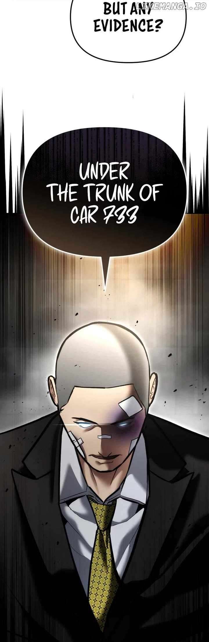 Page 55 of Chapter 50