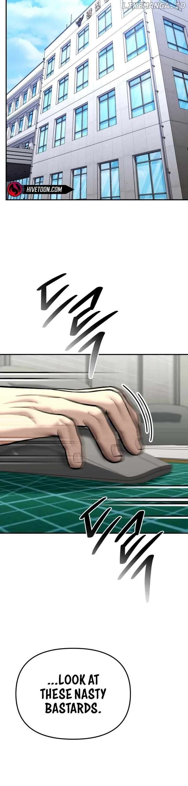 Page 57 of Chapter 50
