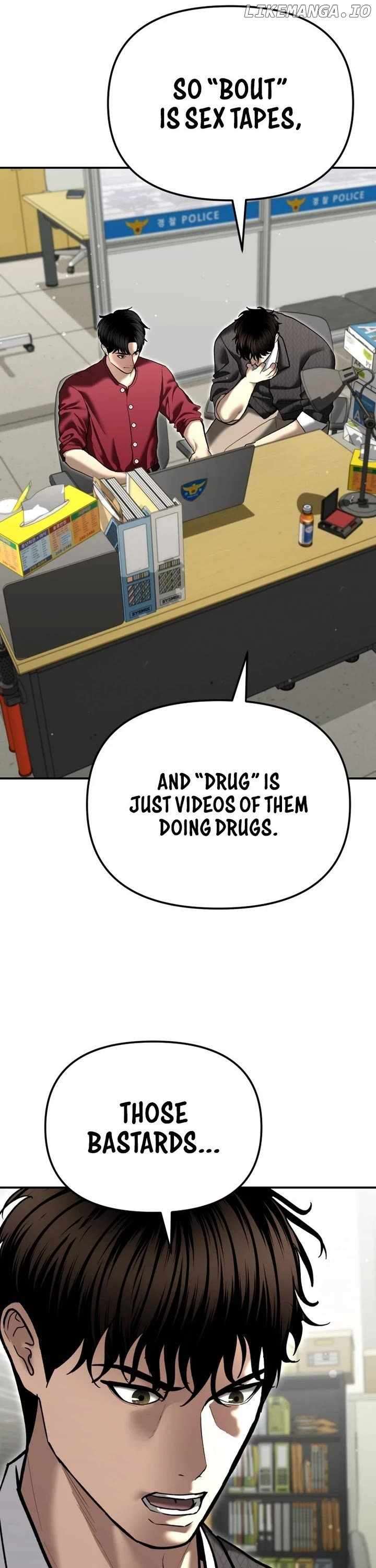 Page 58 of Chapter 50