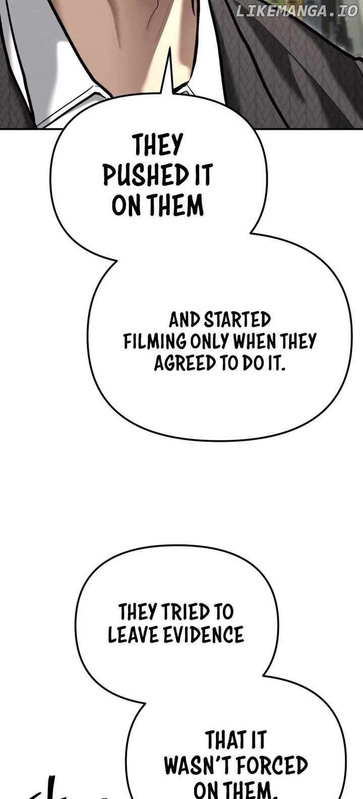 Page 59 of Chapter 50