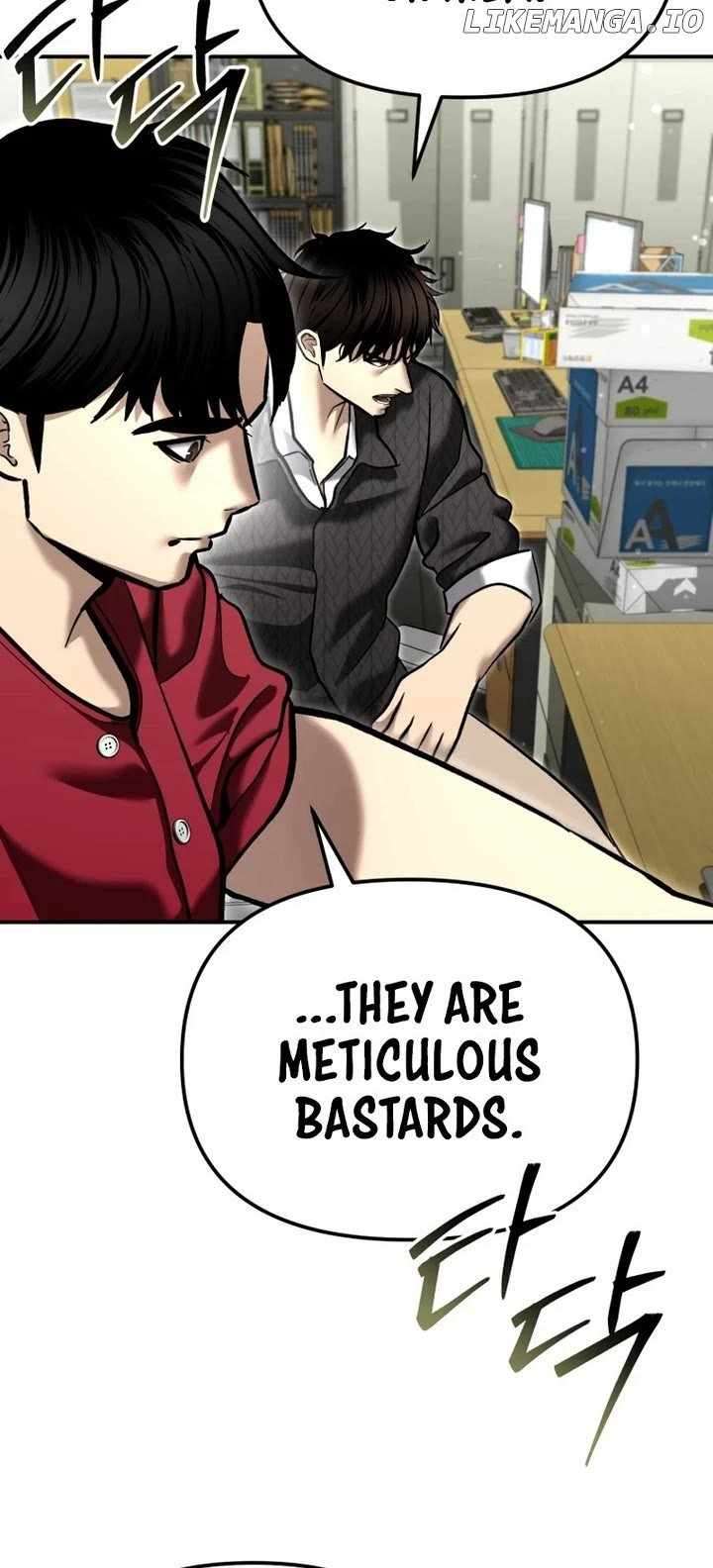 Page 60 of Chapter 50