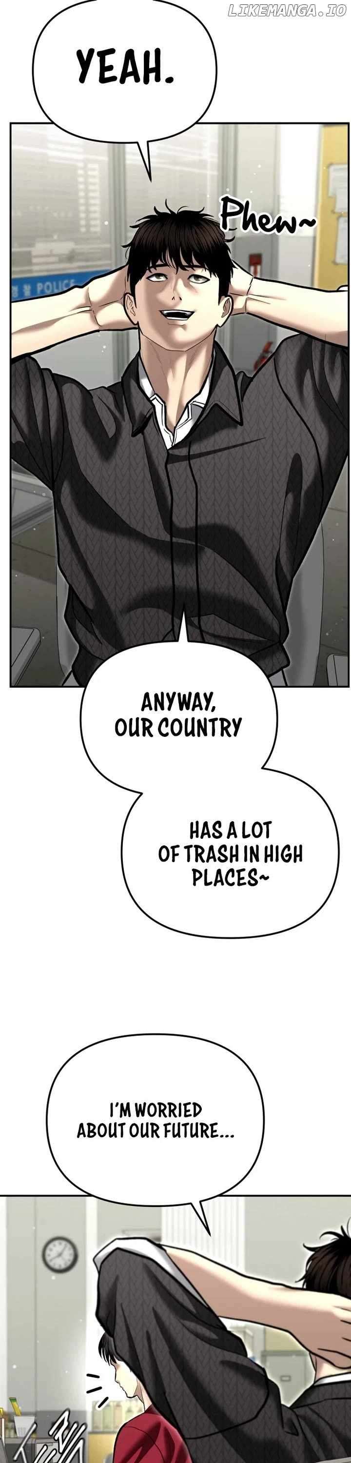 Page 61 of Chapter 50