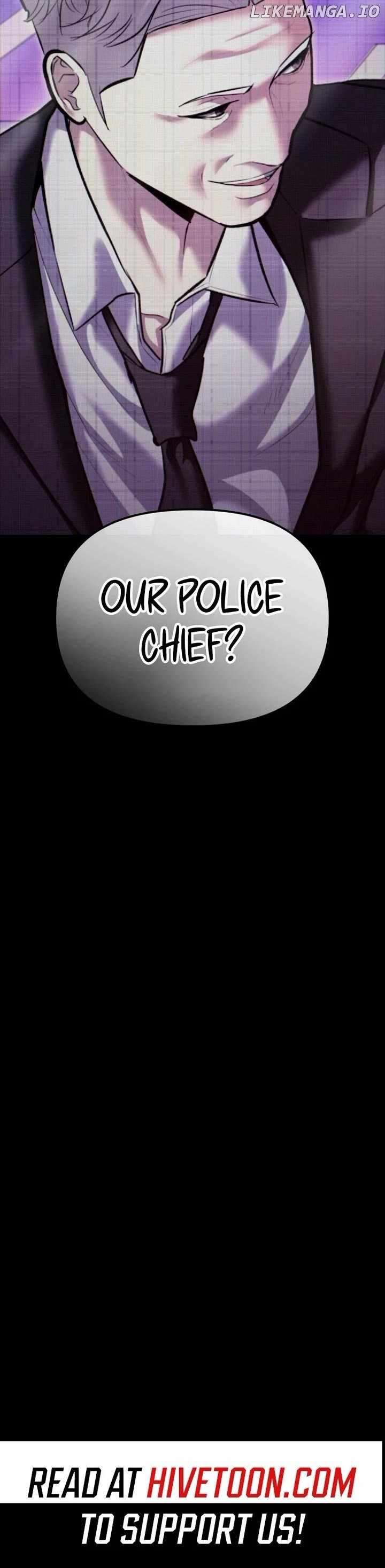 Page 64 of Chapter 50