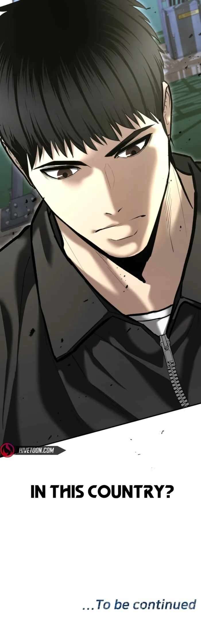 Page 14 of Chapter 51