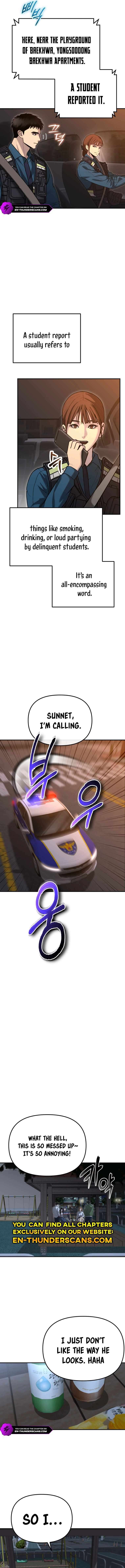 Page 3 of Chapter 6