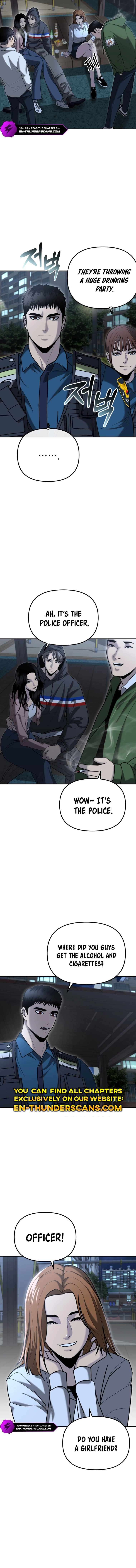 Page 4 of Chapter 6