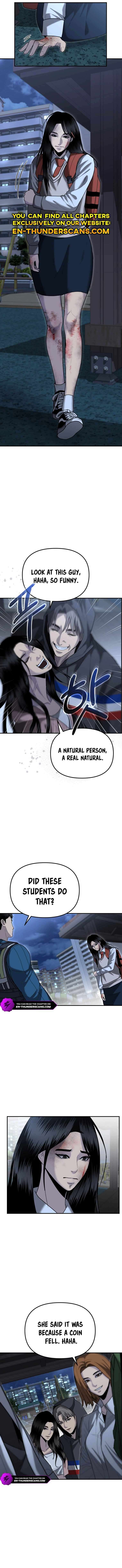 Page 7 of Chapter 6