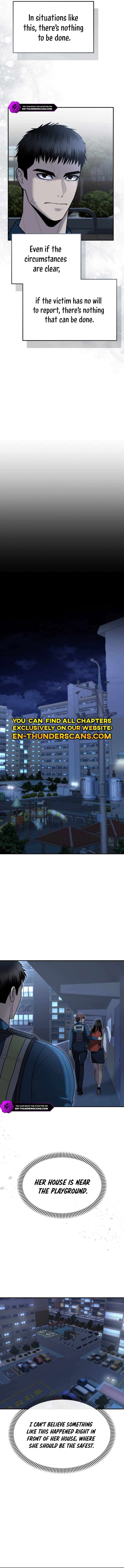 Page 9 of Chapter 6