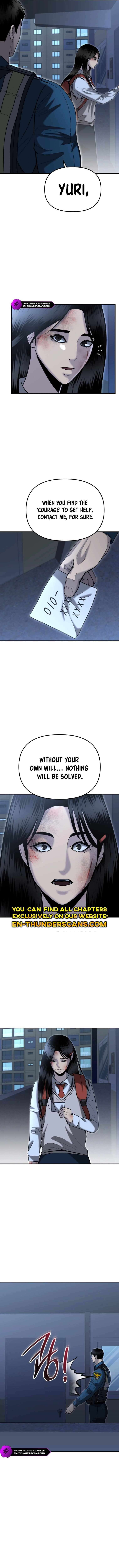 Page 10 of Chapter 6