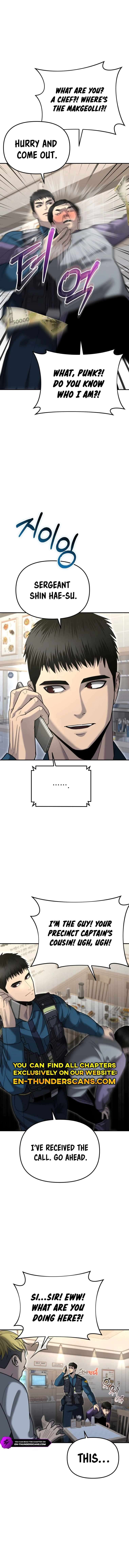 Page 12 of Chapter 6