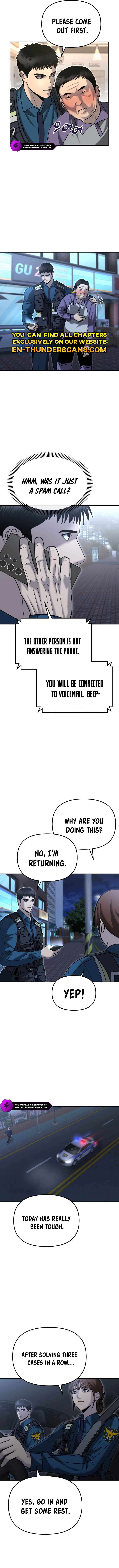 Page 13 of Chapter 6