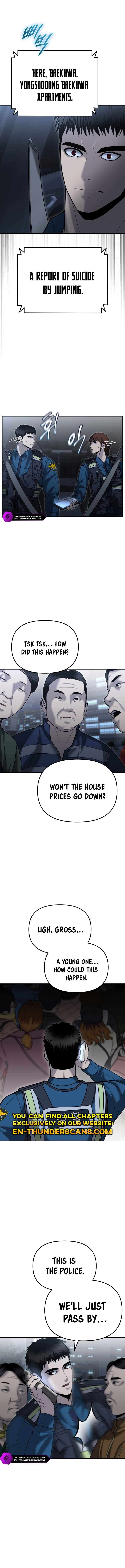 Page 14 of Chapter 6