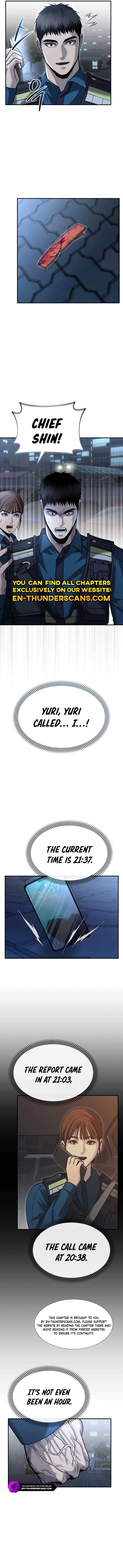 Page 15 of Chapter 6