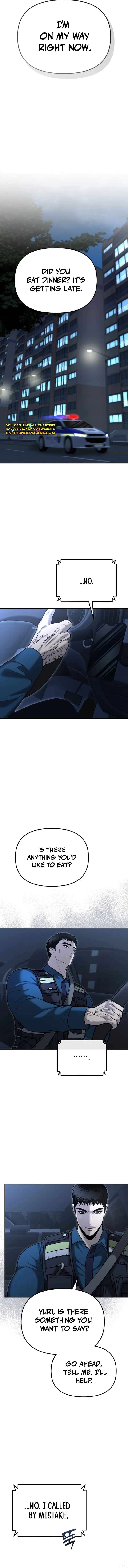 Page 4 of Chapter 7
