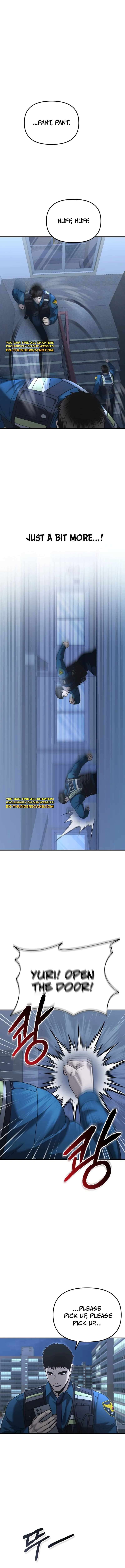 Page 6 of Chapter 7