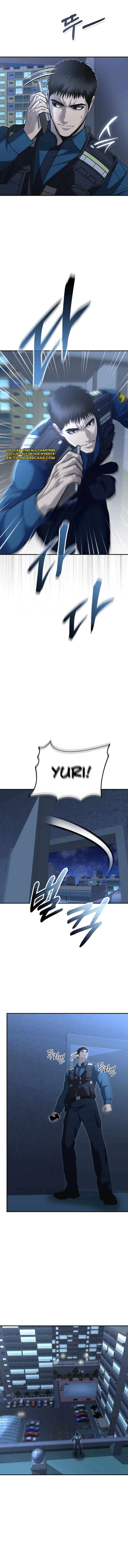Page 7 of Chapter 7