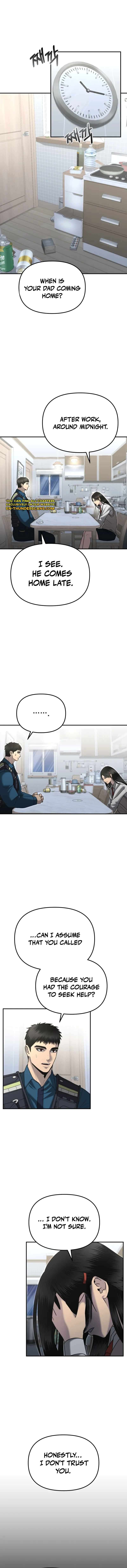Page 9 of Chapter 7