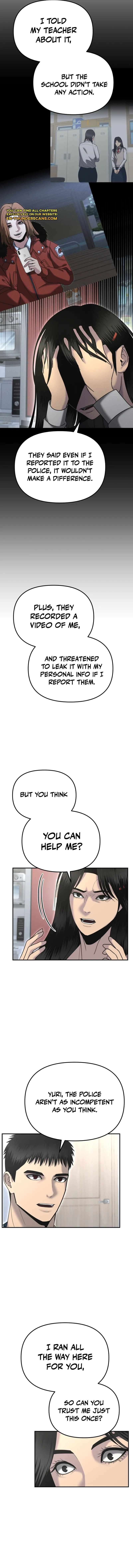 Page 10 of Chapter 7