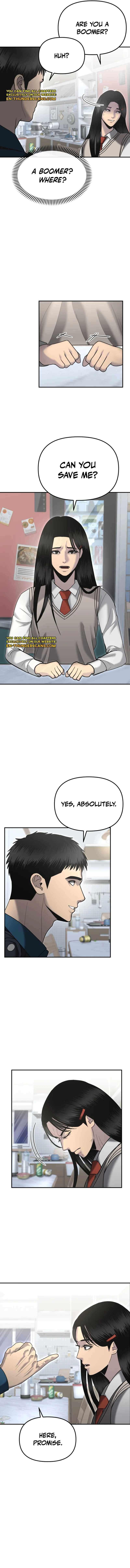 Page 11 of Chapter 7
