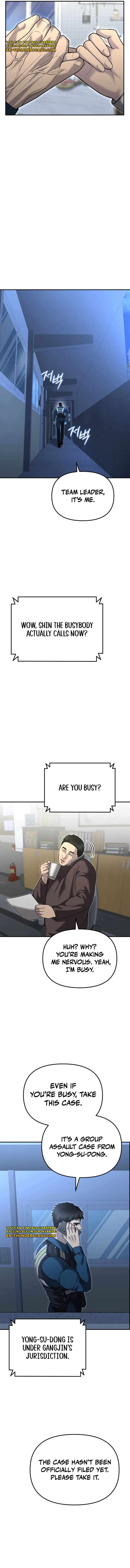 Page 12 of Chapter 7