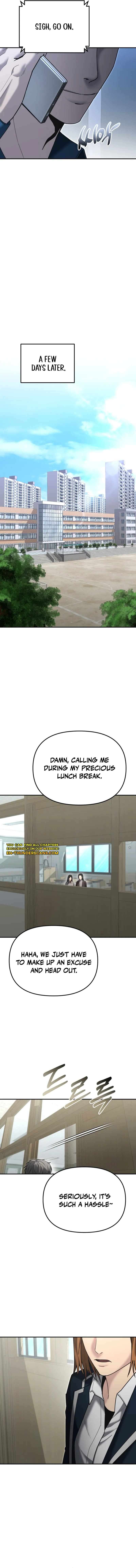 Page 13 of Chapter 7