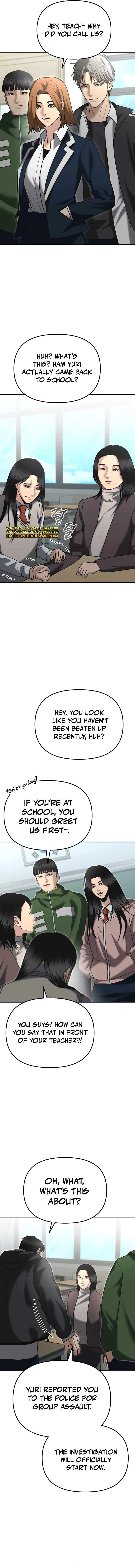 Page 14 of Chapter 7