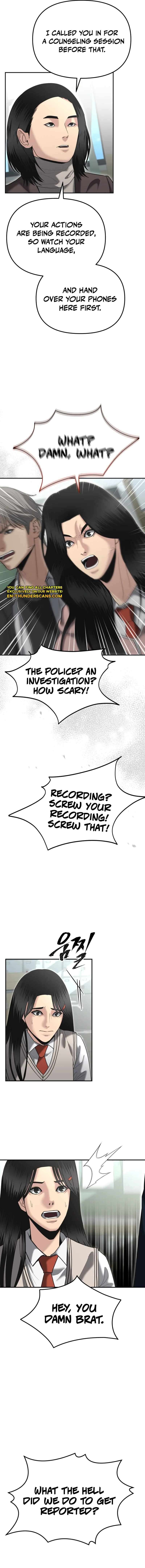 Page 15 of Chapter 7