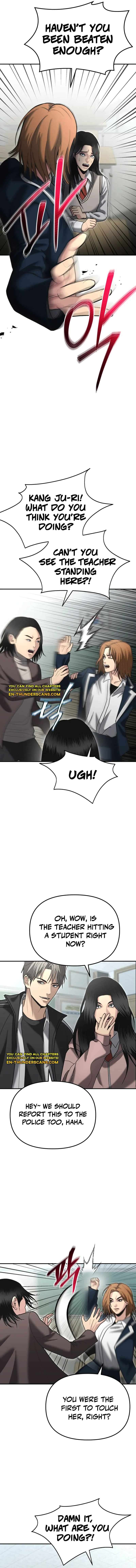 Page 16 of Chapter 7