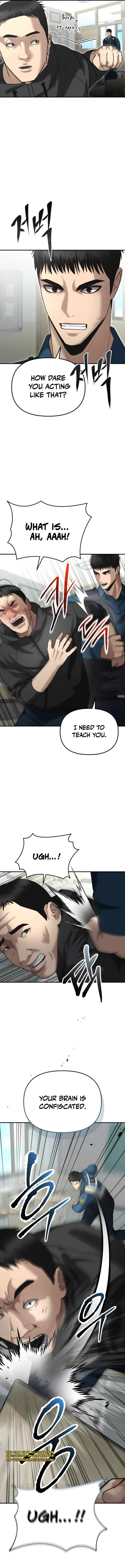 Page 18 of Chapter 7