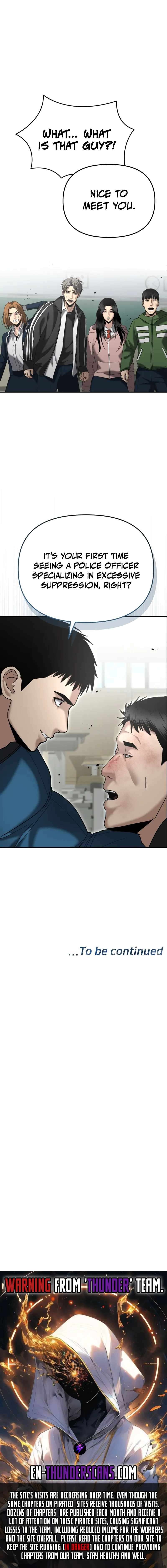 Page 19 of Chapter 7