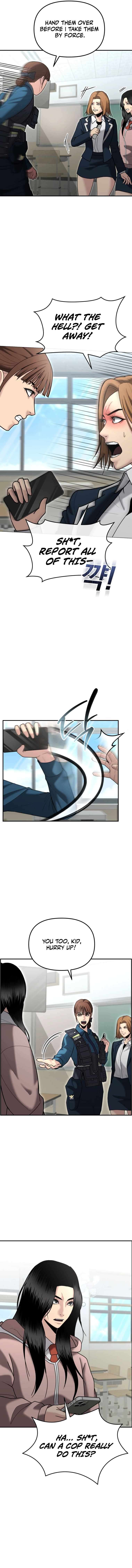 Page 2 of Chapter 8
