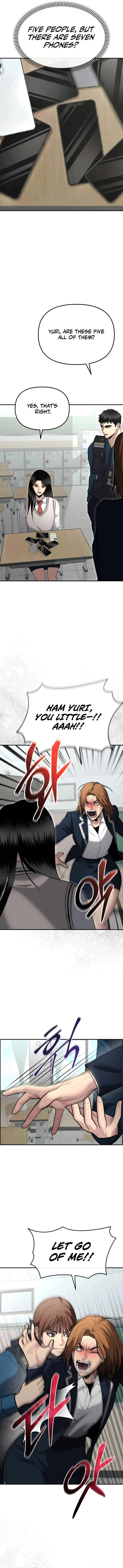 Page 3 of Chapter 8