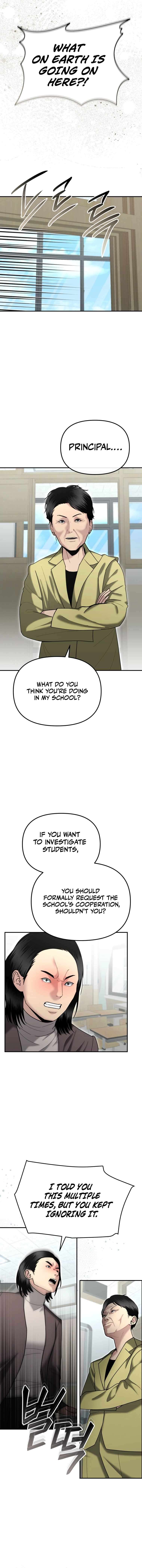 Page 4 of Chapter 8