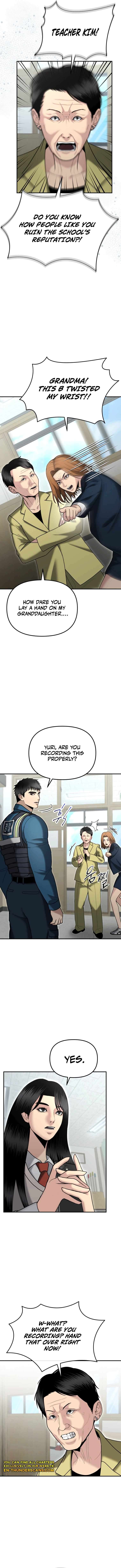 Page 5 of Chapter 8