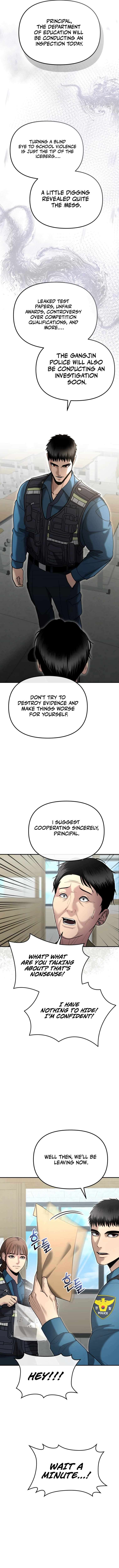 Page 6 of Chapter 8
