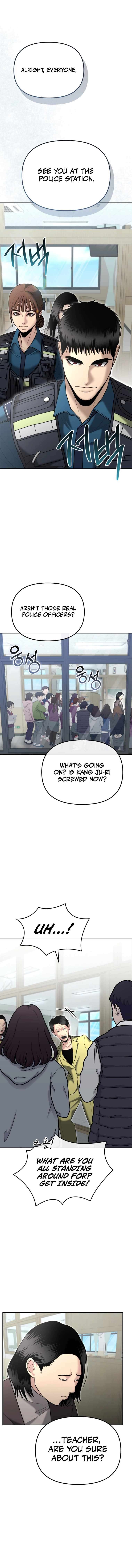 Page 7 of Chapter 8