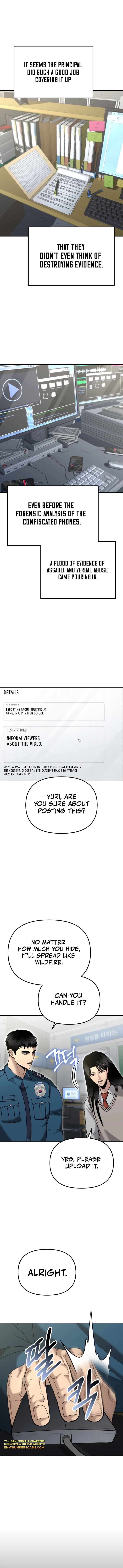 Page 9 of Chapter 8